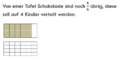 Vorschaubild der Version vom 15:45, 29. Jan. 2022