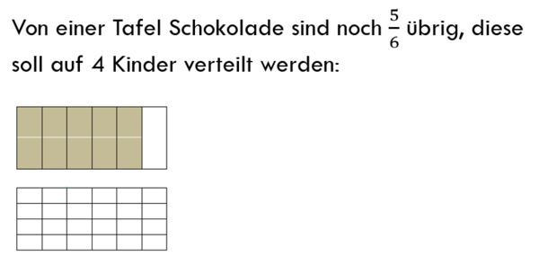Division Bruch durch Zahl 3.png