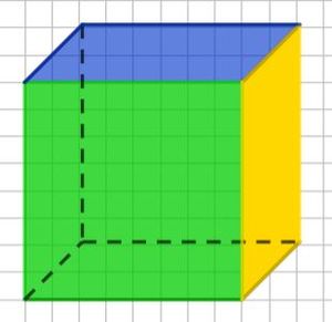 Quader bunt 3.jpg
