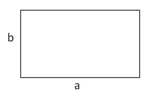 Rechteck.png