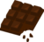 Chocolate-2896696 1280.png