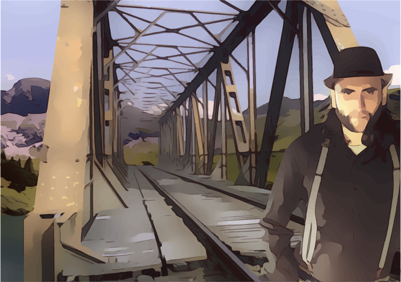 Datei:Steampunk-4776439 1280.png