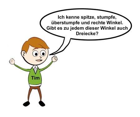 Tims Vermutung.jpg