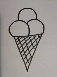 Eis.jpg