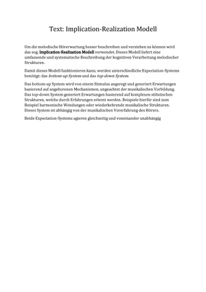 Implication-Realization Modell.pdf