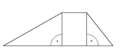 Vorschaubild der Version vom 18:29, 15. Mär. 2021