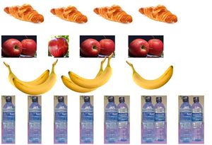 05 Terme addieren und subtrahieren.jpg