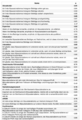 Vorschaubild der Version vom 21:39, 9. Mär. 2021