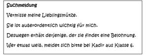 Suchmeldung Kadir.jpg