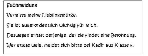 Suchmeldung Kadir.jpg