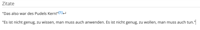 Bildschirmfoto 2019-03-15 um 18.33.58.png