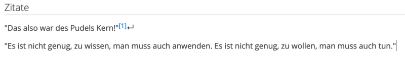 Bildschirmfoto 2019-03-15 um 18.33.58.png