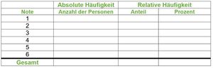 Lösung 4a.jpg