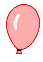 Luftballon.jpg