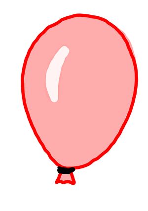 Luftballon.jpg