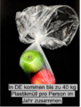 Vorschaubild der Version vom 13:52, 23. Mär. 2021