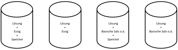 Aufteilung in vier verschiedene Gefäße.png