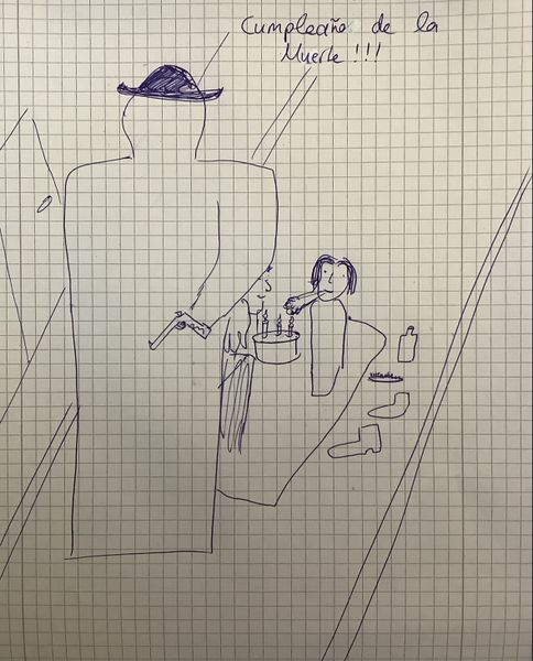 Datei:Cumpleaño de la muerte.jpg