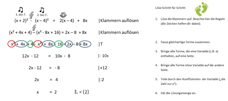 Gleichungen lösen Schritt für Schritt neu 1.png