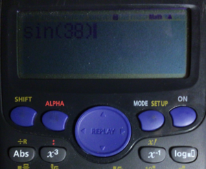 Taschenrechner sin(38).png