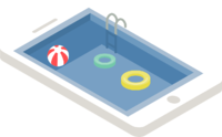Smartphone-2953932 1280.png