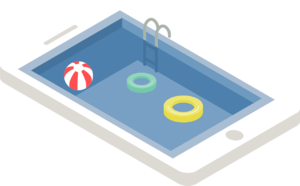 Smartphone-2953932 1280.png