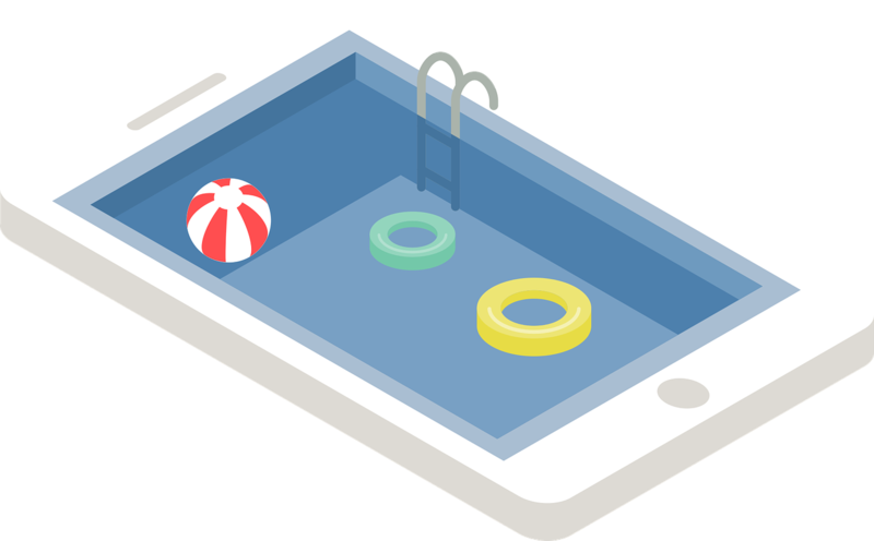 Datei:Smartphone-2953932 1280.png