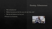 nächste Seite →