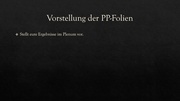 nächste Seite →