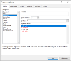 Excel Zelle formatieren 3.png