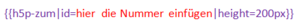 H5p zum apps.png