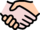 Hand-1311786 1280.png