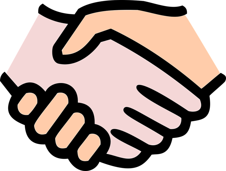 Datei:Hand-1311786 1280.png