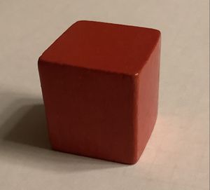 Holzwürfel.jpg
