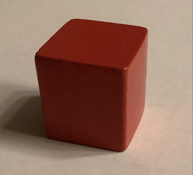 Datei:Holzwürfel.jpg