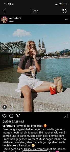 Datei:McDonalds.jpg