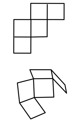 SP5 S.128 Nr.4d offene Schachtel.jpg