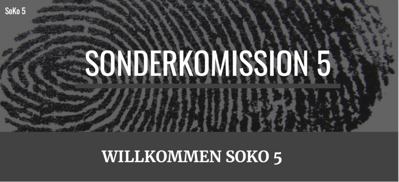 Datei:SoKo5Ermittlung.png