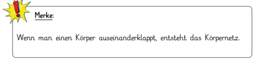 Screenshot Netz.png