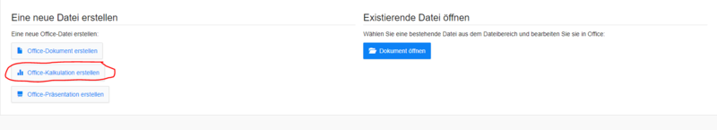 Diagramme mit Office-Kalkulation erstellen 1.png