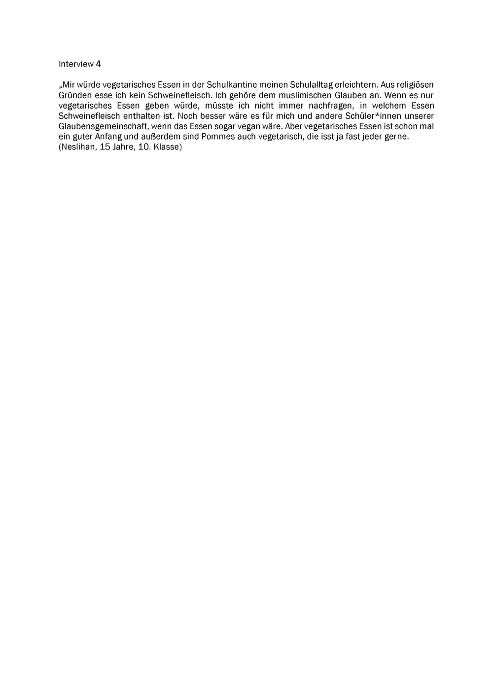 Interview 4.pdf