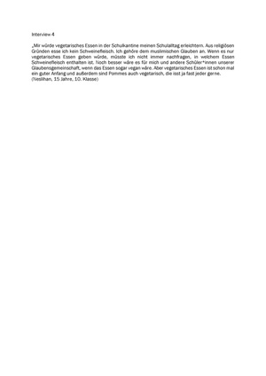 Interview 4.pdf