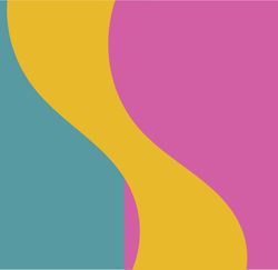 Logo transkulturelle Begegnung.jpg