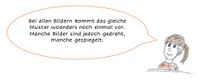 Majas Entdeckung.jpg