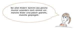 Majas Entdeckung.jpg