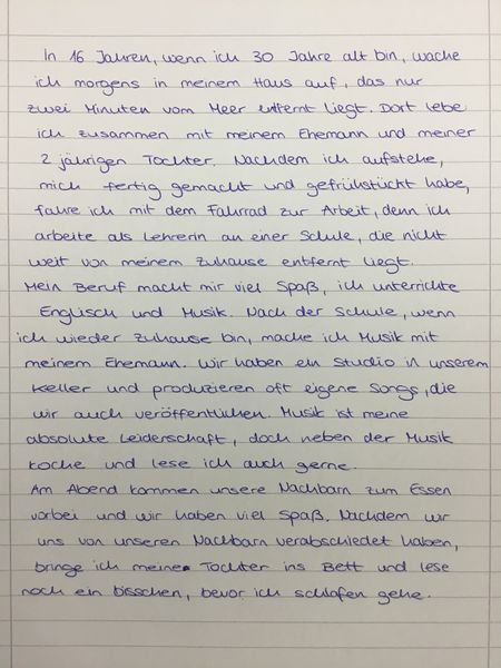 Datei:Zukunftsvision einer Schülerin.jpg