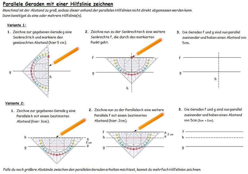 Parallele Geraden mit Hilfslinie.JPG