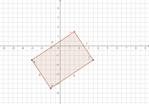 S.51 Nr. 5b.png