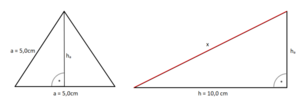 S. 120 Nr. 20 Skizzen.png