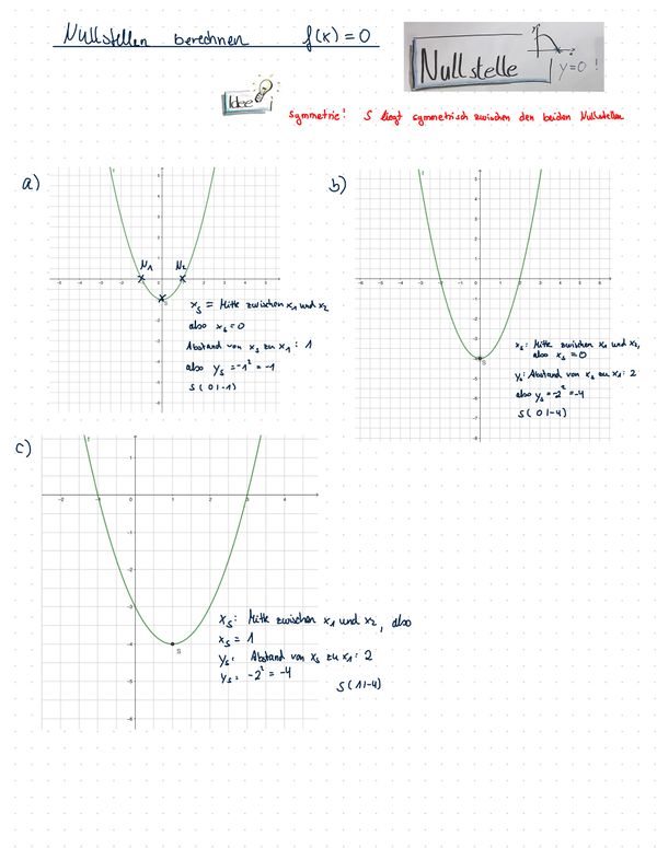 SP 10 S.22 Nr.12.jpg